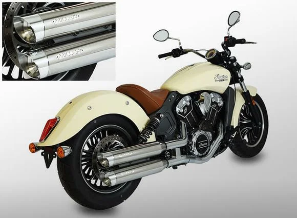 media.motoblouz6-239518