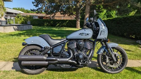 media.motoblouz6-240266