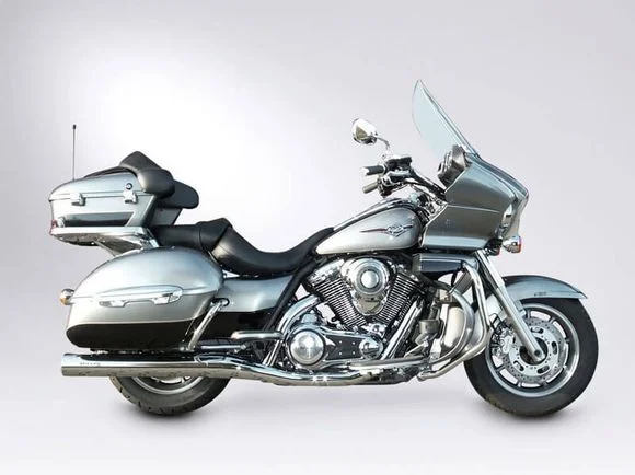 media.motoblouz6-240318