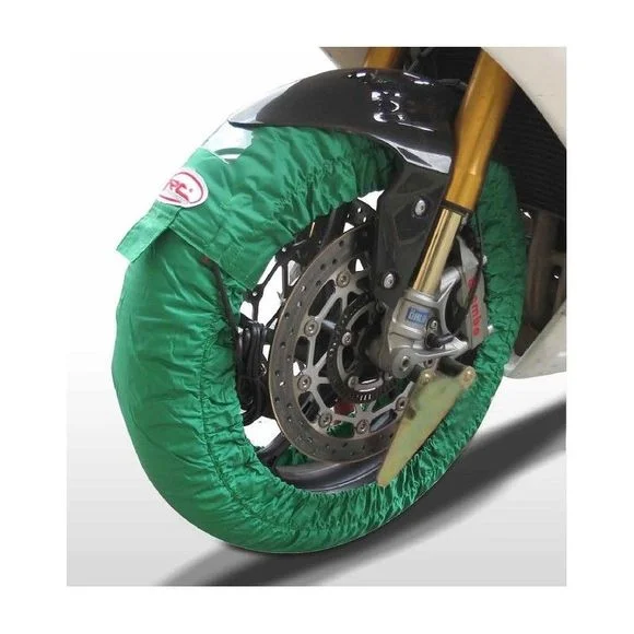 media.motoblouz6-244953