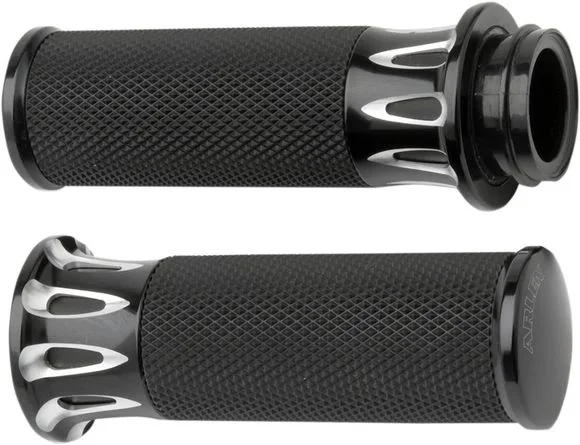 media.motoblouz6-250244
