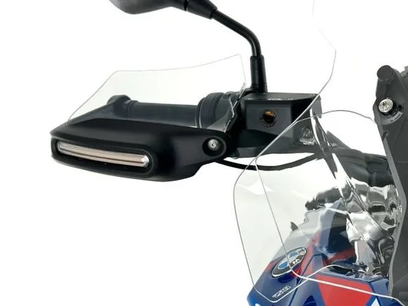 media.motoblouz6-252420