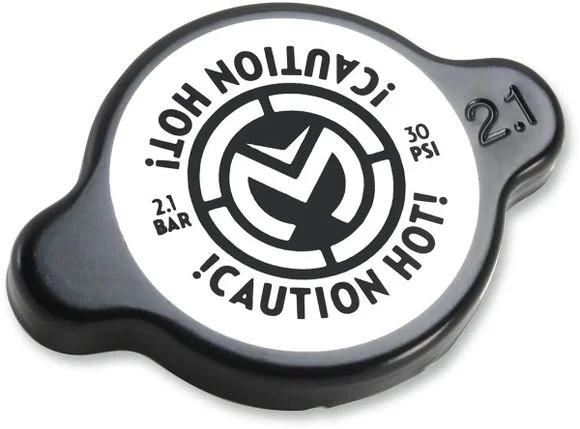 media.motoblouz6-310776