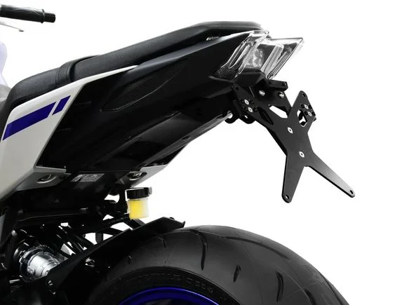 media.motoblouz6-311346