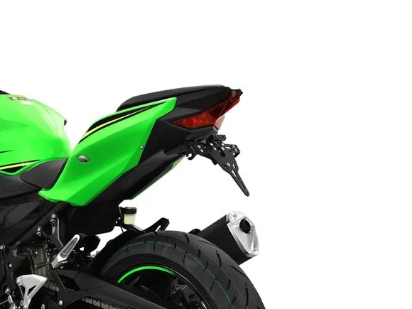 media.motoblouz6-311905