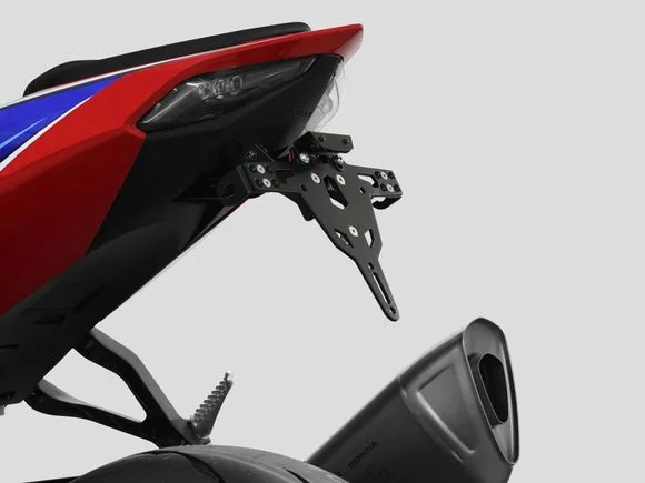 media.motoblouz6-312131