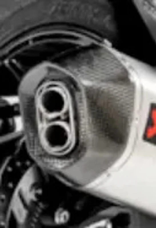 media.motoblouz6-312665