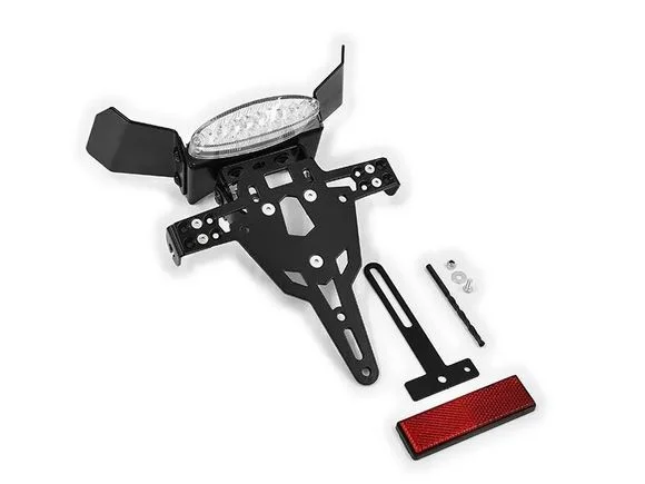 media.motoblouz6-314087