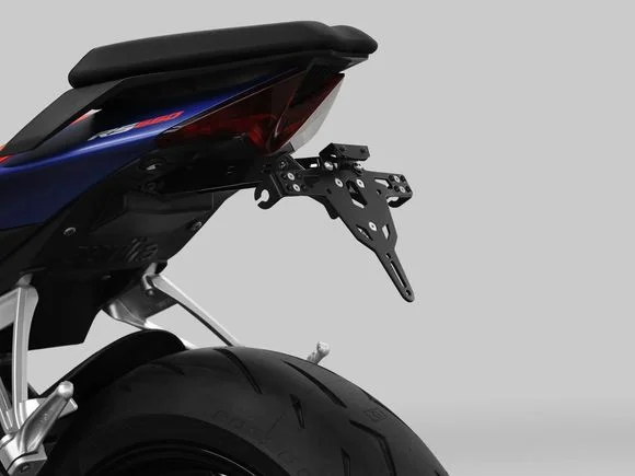 media.motoblouz6-314344