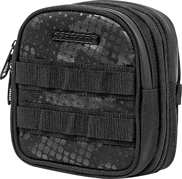 media.motoblouz6-318250