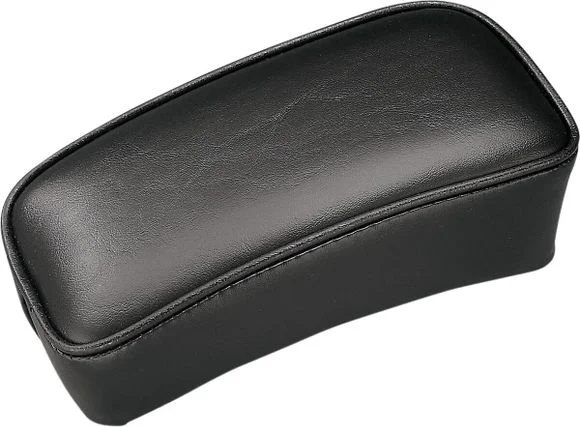 media.motoblouz6-321604