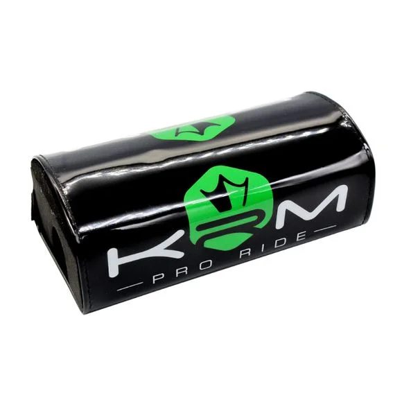 media.motoblouz6-343475