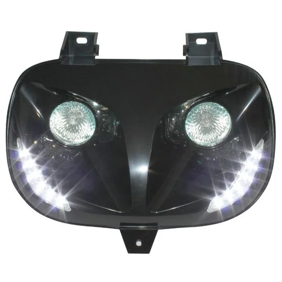 media.motoblouz6-352461