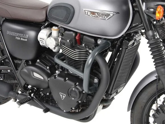 media.motoblouz6-377468