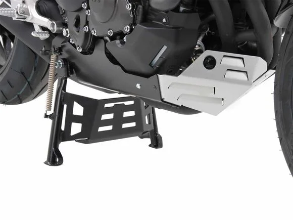 media.motoblouz6-378134