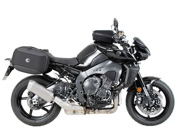 media.motoblouz6-380438