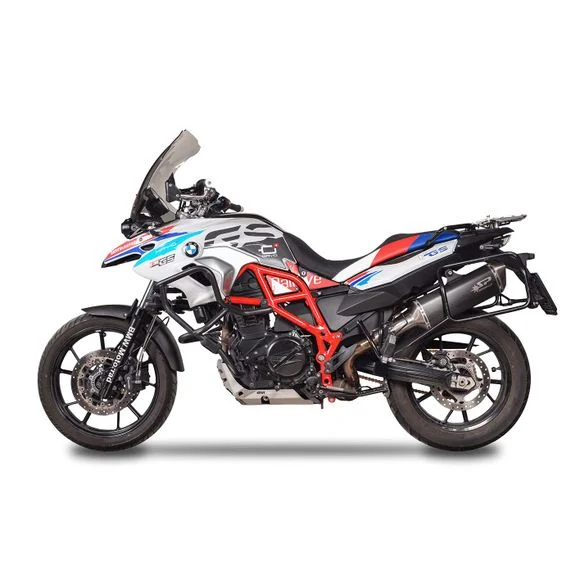 media.motoblouz6-380706