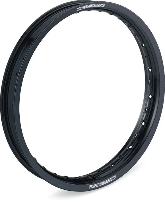 media.motoblouz6-382242