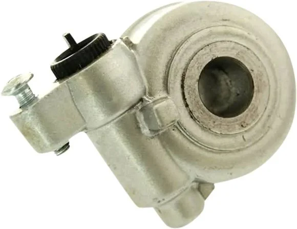 media.motoblouz6-449644