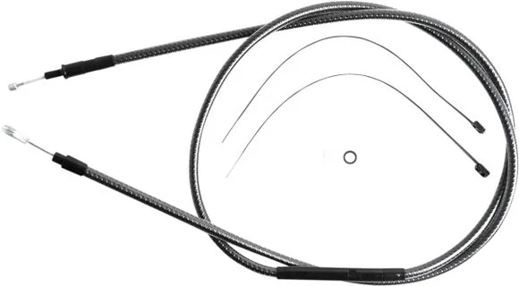 media.motoblouz6-450869