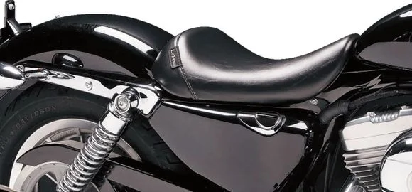 media.motoblouz6-454172