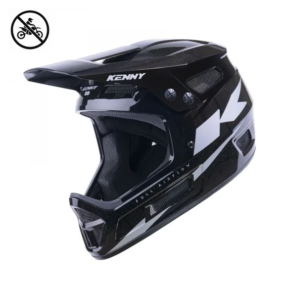 media.motoblouz6-4559