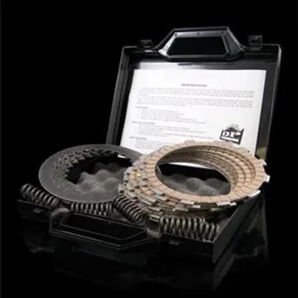 media.motoblouz6-459769