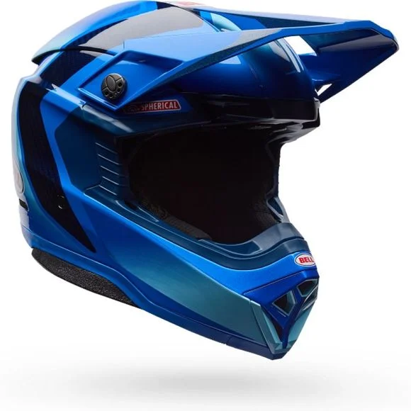 media.motoblouz6-467981