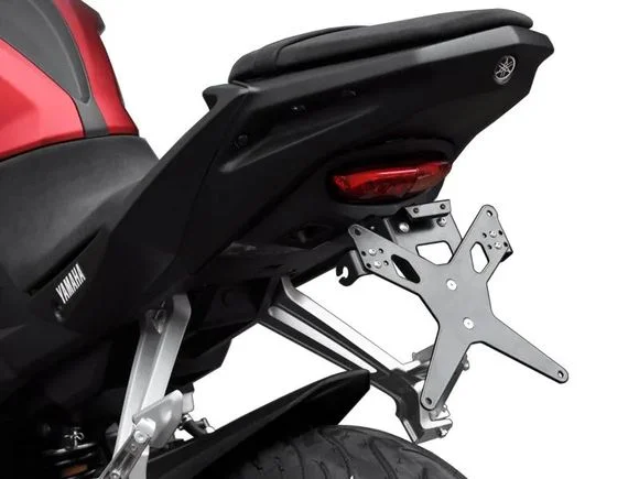 media.motoblouz6-579270