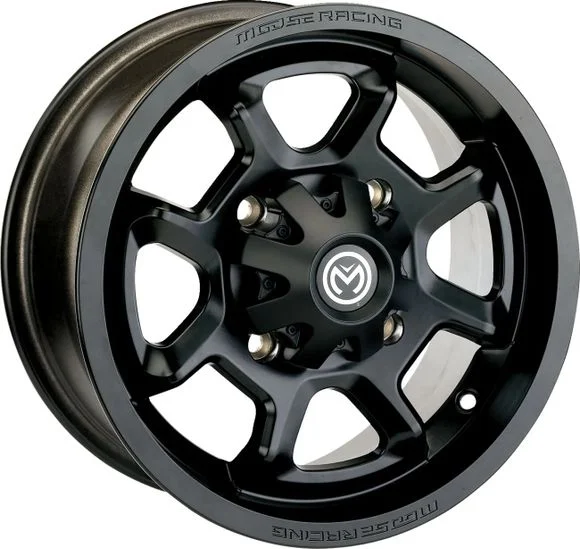 media.motoblouz6-582726