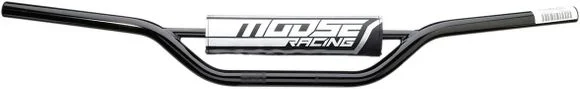 media.motoblouz6-584823