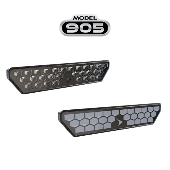 media.motoblouz6-604430