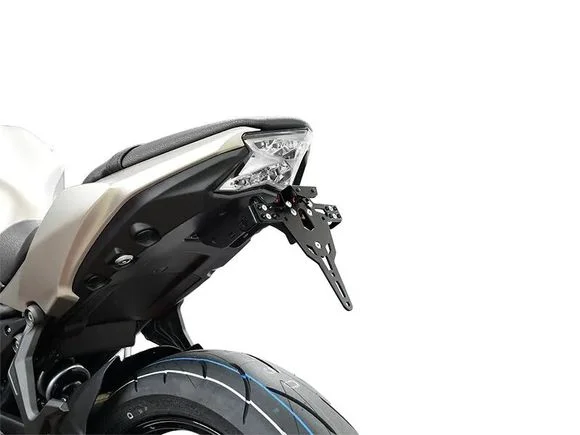 media.motoblouz6-604436