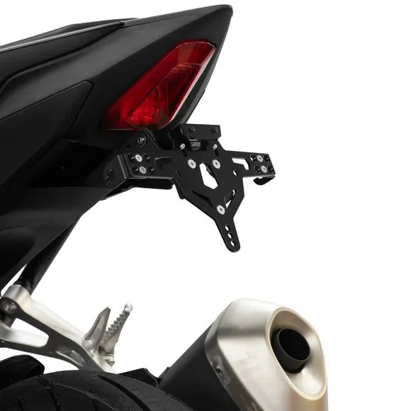 media.motoblouz6-605765