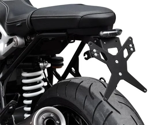 media.motoblouz6-607120