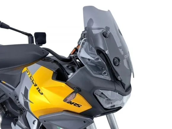 media.motoblouz6-613371