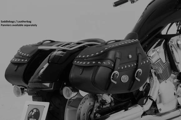 media.motoblouz6-61498