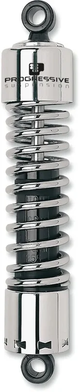 media.motoblouz6-620722