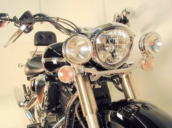 media.motoblouz6-621079