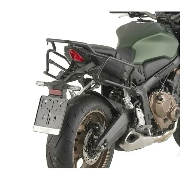 media.motoblouz6-622355