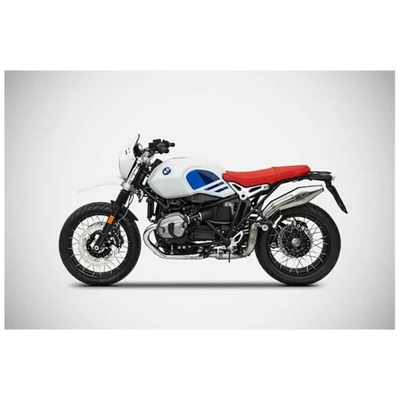 media.motoblouz6-626198