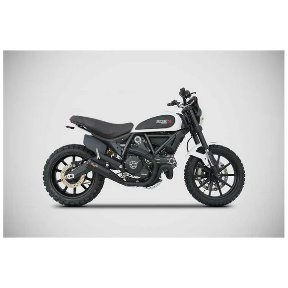 media.motoblouz6-627282