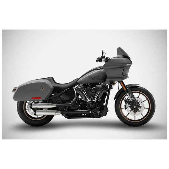 media.motoblouz6-629307