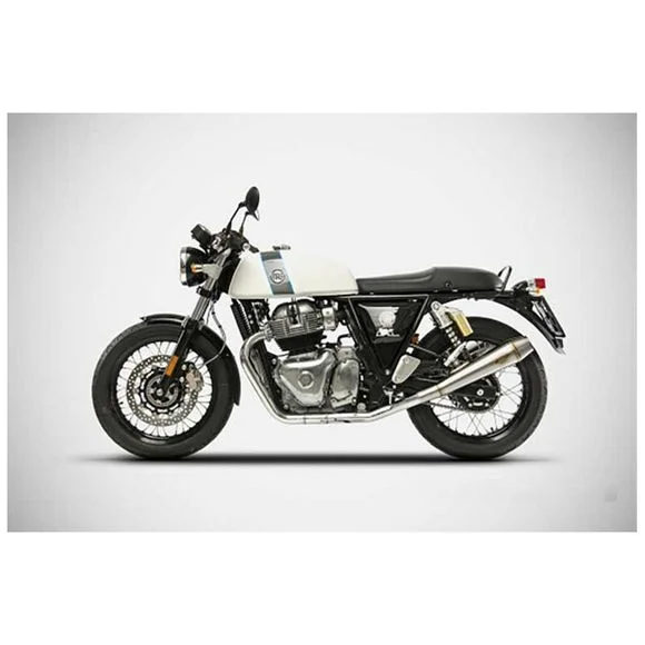 media.motoblouz6-629571