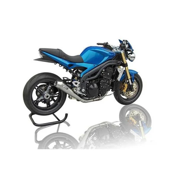 media.motoblouz6-629888