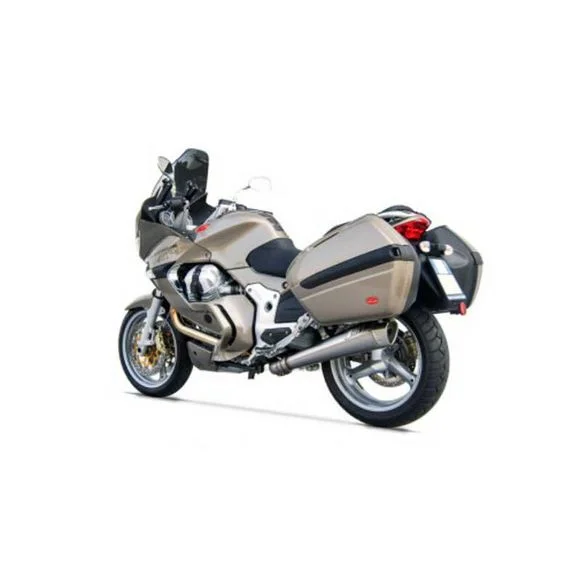 media.motoblouz6-630150