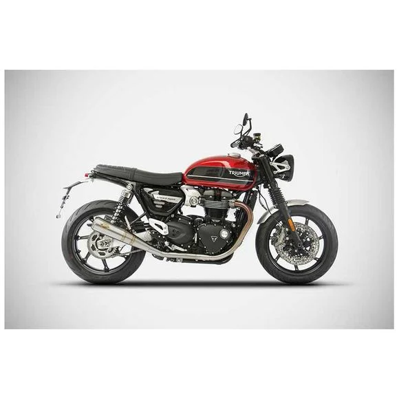 media.motoblouz6-631387