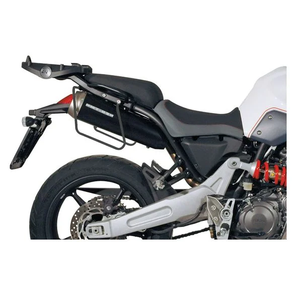 media.motoblouz6-634127