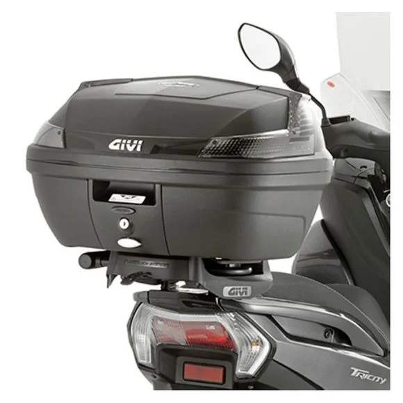 media.motoblouz6-634612