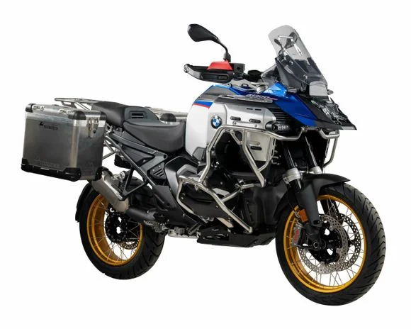 media.motoblouz6-634650